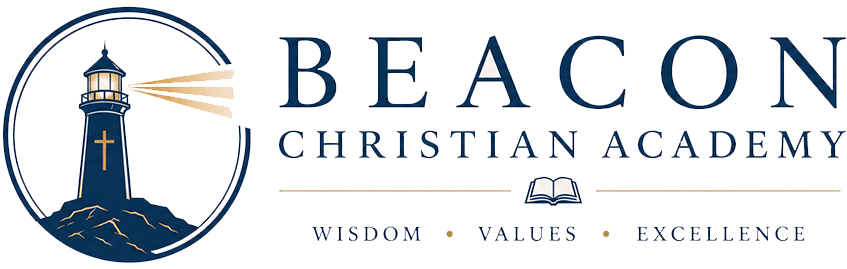 Beacon Christian Academy Snowy Owls