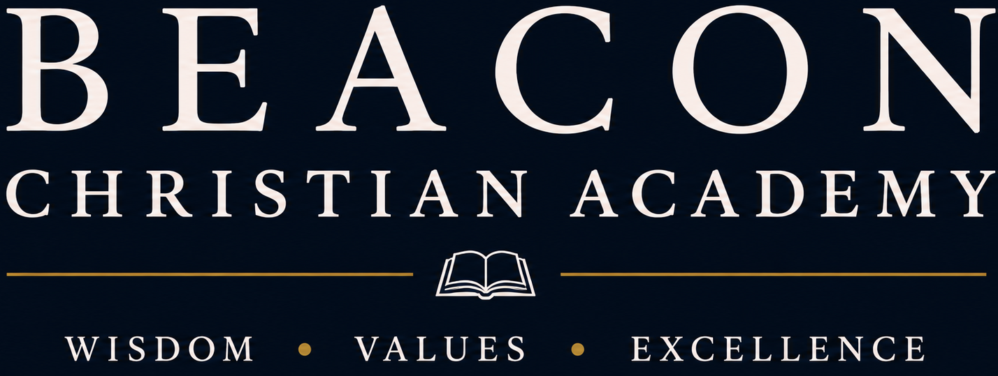 Beacon Christian Academy