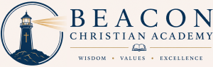 Beacon Christian Academy