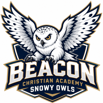 Beacon Christian Academy
